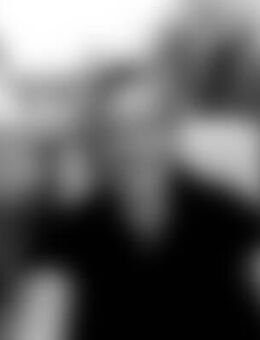 Sym*** - Rastatt