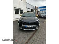 Toyota Yaris Cross 1.5 Hybrid 2WD Adventure - Wuppertal