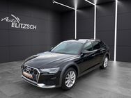 Audi A6 Allroad, TDI Q AVC, Jahr 2020 - Kamenz