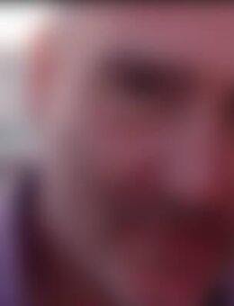 Mei*** - Hamburg Bergedorf