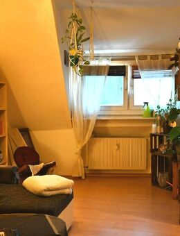 "Stadtnah, flexibel, attraktiv - perfekte Lage & ansprechender Grundriss! - Koblenz