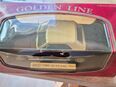 Mira 1:18 Ford Mustang 1964 1/2 Golden Line OVP in 53340