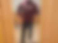m19*** - Biebelried