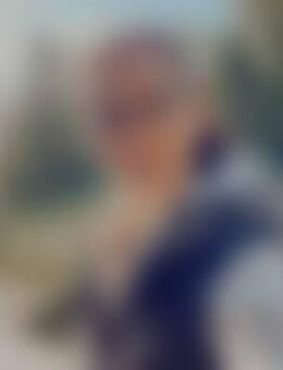 Jun*** - Clausthal-Zellerfeld