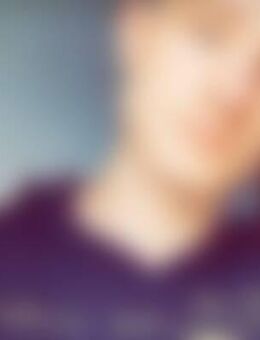 Oll*** - Nauen