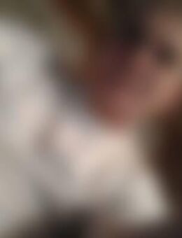 ber*** - Garmisch-Partenkirchen