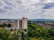 Platz für Familienleben! - Neubrandenburg