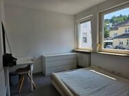 Perfektes Studenten-Apartment in Vallendar 14 - Vallendar