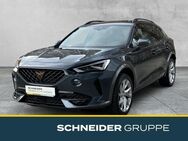 CUPRA Formentor, 1.5 TSI BEATS, Jahr 2023 - Zwickau