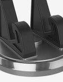 Auto Handyhalter in 06116