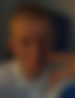 Leo*** - Oberviechtach