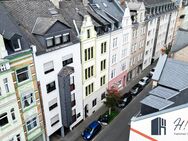 Helle 2-Zimmer Wohnung in Koblenz Süd! - Koblenz