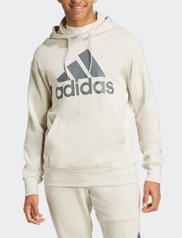 adidas Sportswear Kapuzensweatshirt M BL FT HD