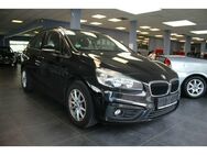 BMW 218 Active Tourer d Advantage - Euskirchen