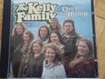 The Kelly Family Over the Hump CD in 47799