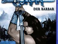 Conan der Barbar Bluray Rarität - Mannheim