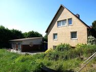 Nachhaltig gute Rendite ! - Ratzeburg