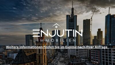 Familienfreundliches Reihenendhaus in Lich - Geräumig, modern und mit kleinem Garten