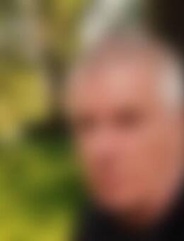 Lov*** - Hagen (Stadt der FernUniversität)