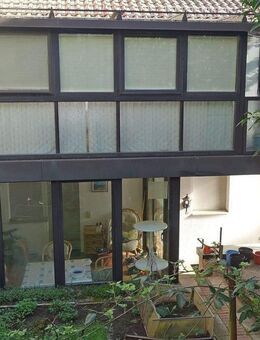 großzügiges 1-2 Familienhaus in zentraler Lage - Pforzheim