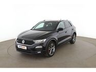 VW T-Roc 1.5 TSI ACT Sport - Berlin