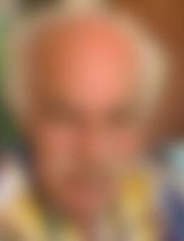 Han*** - Brüggen (Burggemeinde)