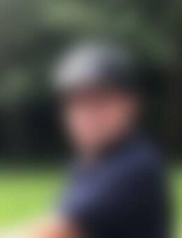 Sig*** - Mönchengladbach