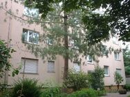 Familien Willkommen ZUHAUSE! - Duisburg