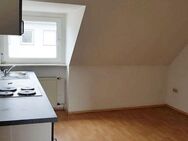 Gemütlich, helles 2-Zimmer-Apartment in einer gepflegten Wohnanlage - Gelsenkirchen