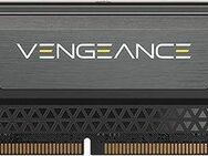 Corsair Vengeance DDR5 4800MHz 32GB (2x16GB) Arbeitsspeicher