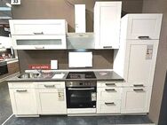 Ab 01.07.2025 / 3-Zimmerwohnung im 1. OG / Mit Einbauküche / Dusche mit Fenster / ohne Balkon-Terrasse - Trier