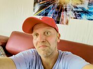 Beziehung gesucht am besten gestern 😁 - Bottrop