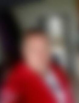 Ale*** - Gelsenkirchen