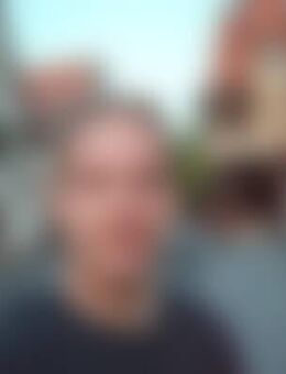 Sch*** - Emmendingen