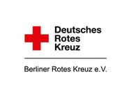 Bereichsleitung Nationale Hilfsgesellschaft (m/w/d) | dsgw1y - Berlin