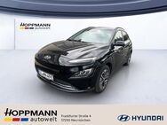 Hyundai Kona Elektro, MY23 (100kW) ADVANTAGE-Paket "Abo", Jahr 2023 - Neunkirchen (Nordrhein-Westfalen)