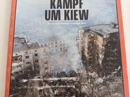 Der Spiegel Nr. 10 vom 05.03.2022 Kampf um Kiew - Essen