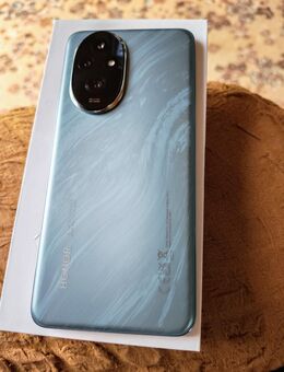 Honor 200, 12+512GB, neuwertig - Peiting