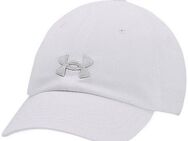 Under Armour® Baseball Cap