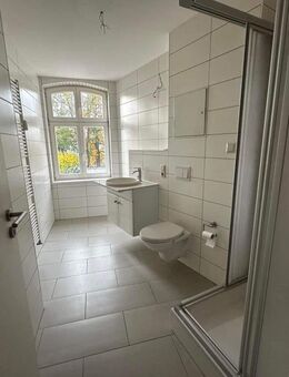 Hier ziehen Sie nicht mehr aus! - Prenzlau