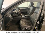 BMW 530 e xDr SportLine LED+HUD CockpPro DrivingAs+ - Steinbach-Hallenberg