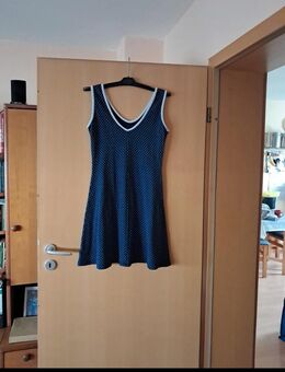 Minikleid - Gelsenkirchen Erle
