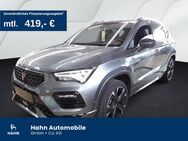 CUPRA Ateca, 2.0 TSI, Jahr 2024 - Weinstadt Zentrum