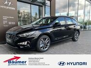 Hyundai i30, 1.5 T-GDI Kombi Trend - Komfortpaket, Jahr 2024 - Ibbenbüren