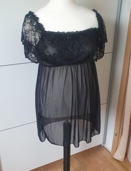 Unterkleid Dessous - Mannheim