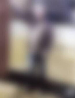 Wer*** - Gemünden (Wohra)