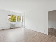 OWNR: Einziehen und Wohlfühlen - Renoviert und mit Küche! - Berlin
