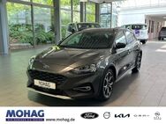 Ford Focus, Active Winterpaket, Jahr 2020 - Recklinghausen