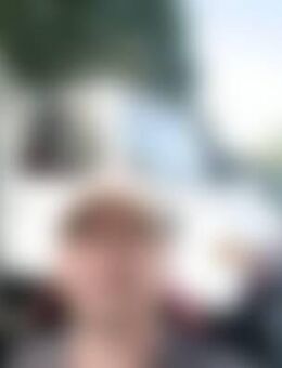 Fra*** - Borken (Hessen)