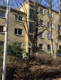 Neu sanierte 3 Zimmerwohnung jetzt für Sie frei, ab 01.08.2025 verfügbar - Bad Neuenahr-Ahrweiler